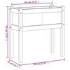 Produkt-Miniaturbild 11 von 11