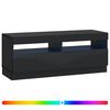 Produkt-Miniaturbild 3 von 12