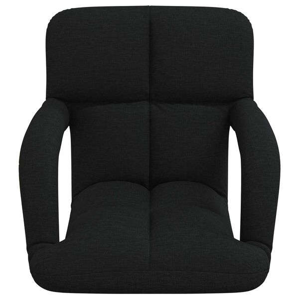 Produktbild 4 von 11 anzeigen