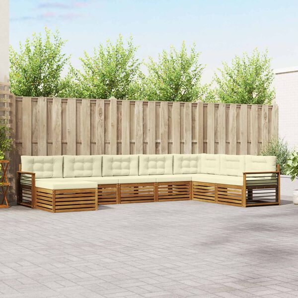 Produktbild 2 von 10 anzeigen