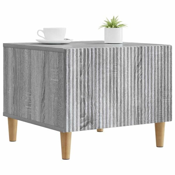 Produktbild 2 von 9 anzeigen