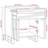 Produkt-Miniaturbild 11 von 11