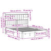 Produkt-Miniaturbild 11 von 11