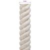 Produkt-Miniaturbild 5 von 5