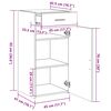 Produkt-Miniaturbild 11 von 12