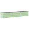 Pastel_green