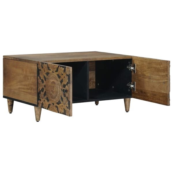 Produktbild 2 von 11 anzeigen