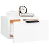 Produkt-Miniaturbild 11 von 12