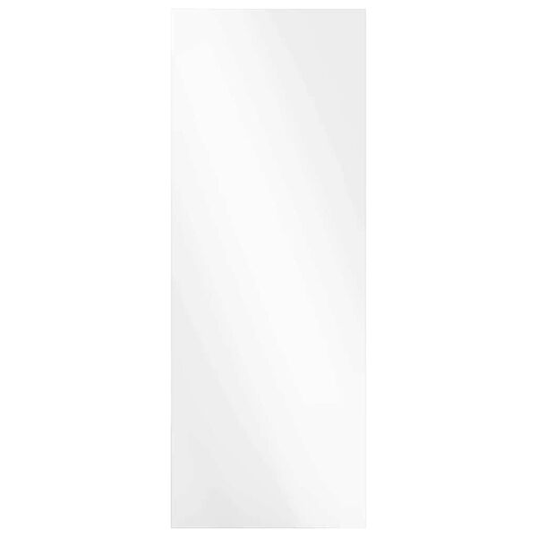 Produktbild 1 von 8 anzeigen