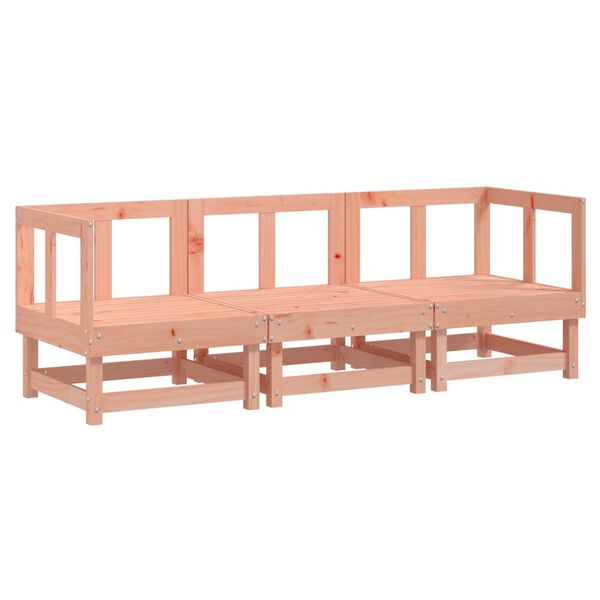 Produktbild 1 von 7 anzeigen
