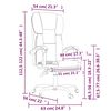 Produkt-Miniaturbild 11 von 11