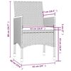 Produkt-Miniaturbild 5 von 6