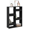 Produkt-Miniaturbild 2 von 10