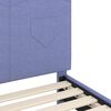 Produkt-Miniaturbild 8 von 10