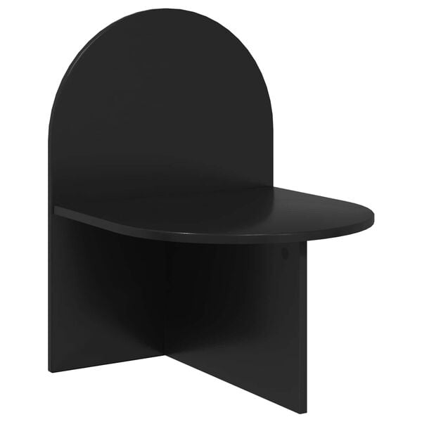 Produktbild 3 von 8 anzeigen