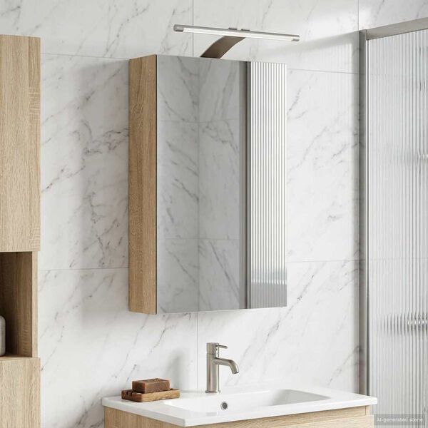 Produktbild 4 von 13 anzeigen