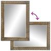 Produkt-Miniaturbild 10 von 19