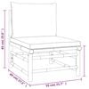 Produkt-Miniaturbild 7 von 7
