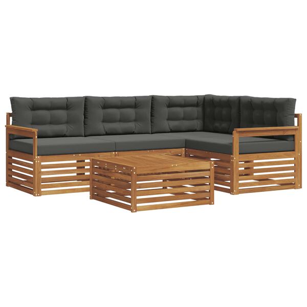 Produktbild 1 von 11 anzeigen