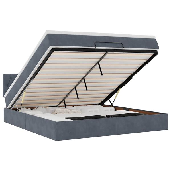 Produktbild 1 von 16 anzeigen