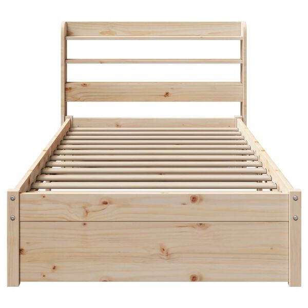 Produktbild 4 von 12 anzeigen