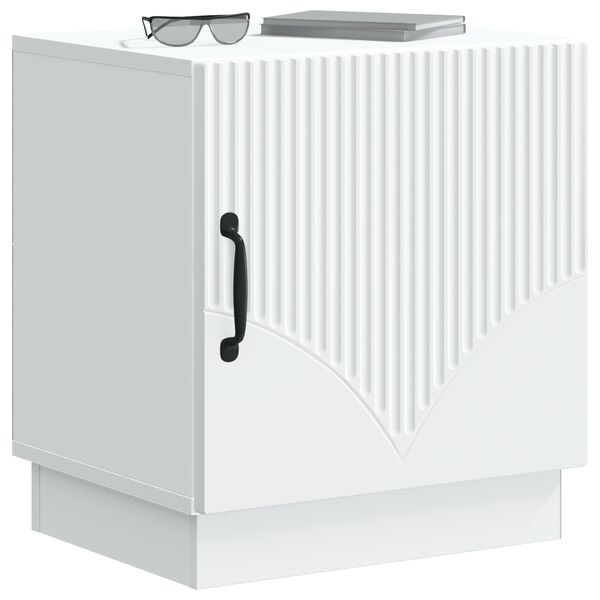 Produktbild 2 von 10 anzeigen