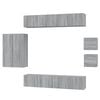 Grey_sonoma