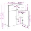 Produkt-Miniaturbild 12 von 13