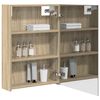 Produkt-Miniaturbild 3 von 11