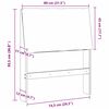 Produkt-Miniaturbild 11 von 11