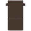 Produkt-Miniaturbild 3 von 9