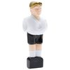 Produkt-Miniaturbild 6 von 16