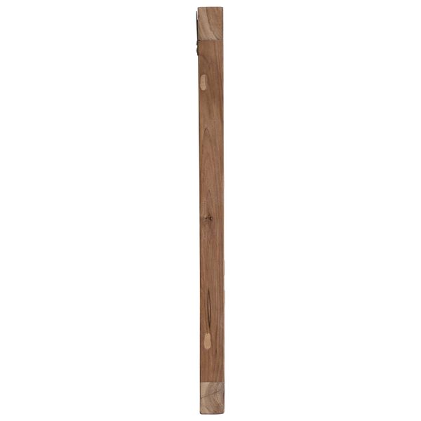 Produktbild 3 von 8 anzeigen