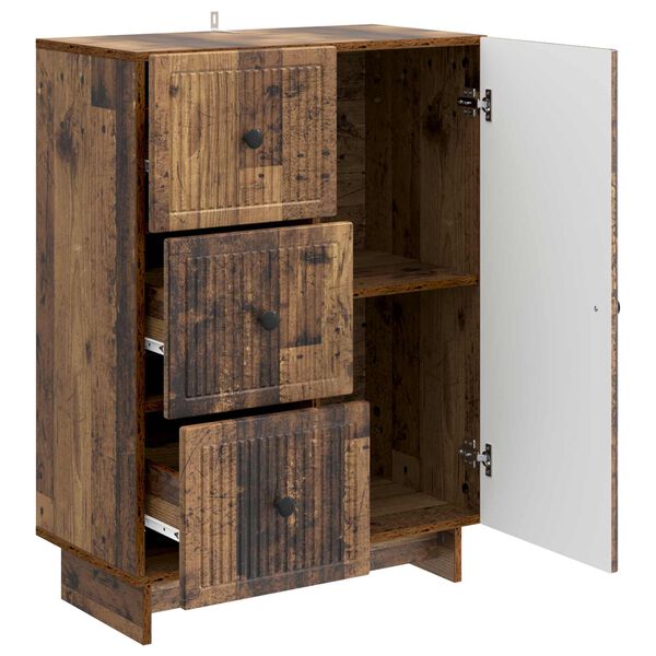 Produktbild 3 von 10 anzeigen