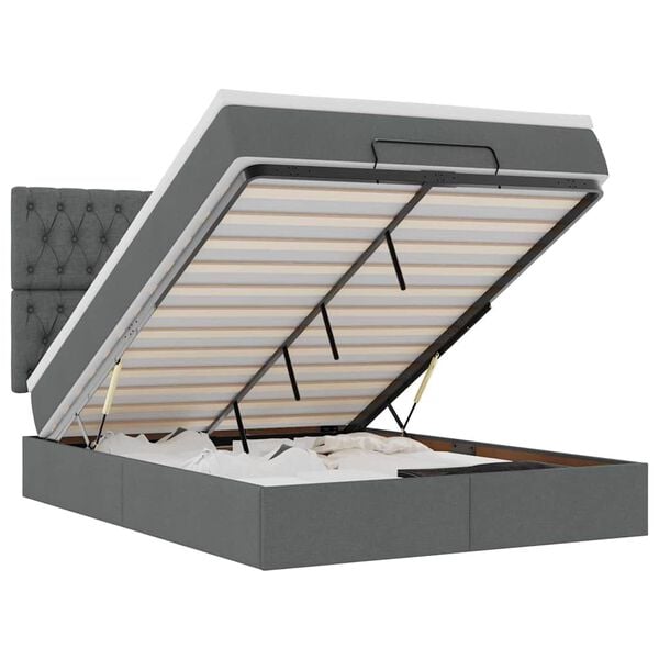 Produktbild 1 von 16 anzeigen