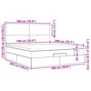 Produkt-Miniaturbild 18 von 18