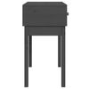 Produkt-Miniaturbild 5 von 10