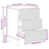 Produkt-Miniaturbild 10 von 11