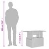 Produkt-Miniaturbild 12 von 13