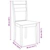 Produkt-Miniaturbild 10 von 11