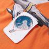 Produkt-Miniaturbild 5 von 7