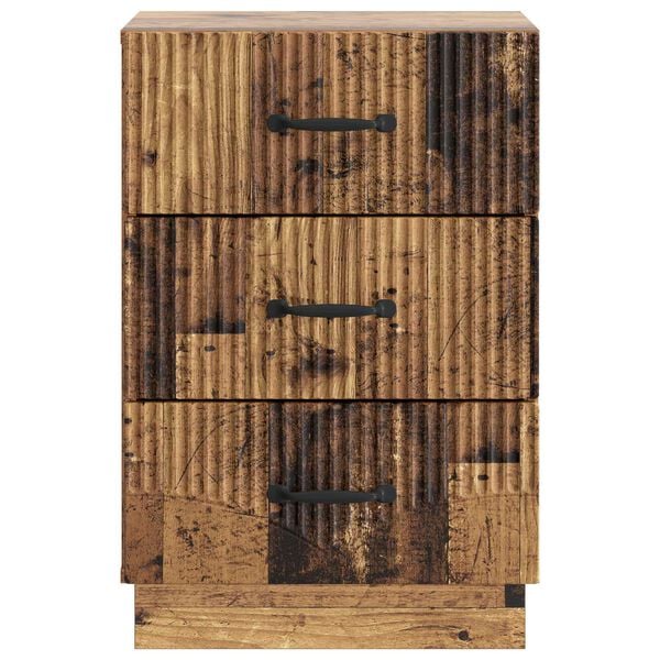 Produktbild 4 von 10 anzeigen