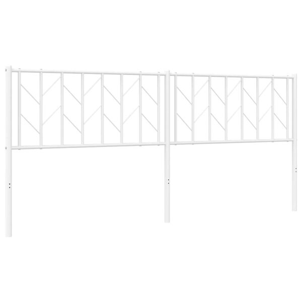Produktbild 1 von 7 anzeigen