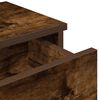 Produkt-Miniaturbild 8 von 11