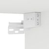 Produkt-Miniaturbild 10 von 10