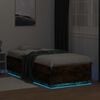 Produkt-Miniaturbild 3 von 11