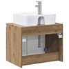 Produkt-Miniaturbild 7 von 13