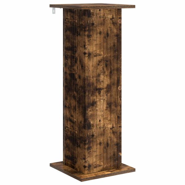 Produktbild 3 von 8 anzeigen