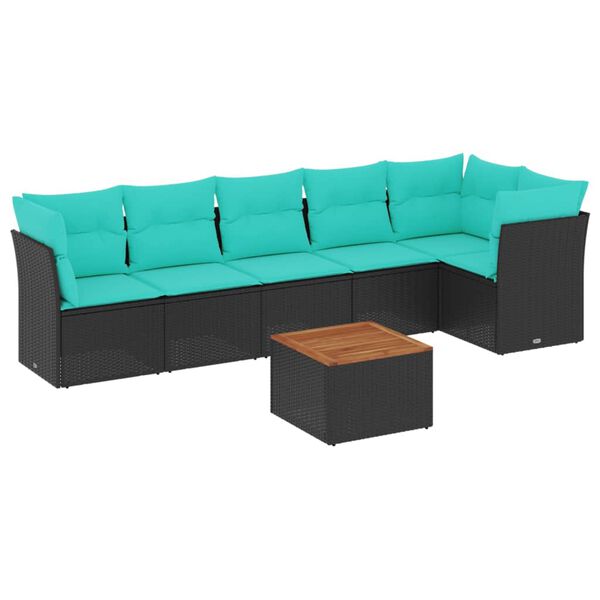 Produktbild 1 von 14 anzeigen