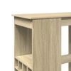 Produkt-Miniaturbild 7 von 10